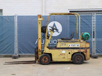 1981-matra-f1550zp-1427168-45714085