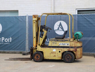 1981-matra-f1550zp-1427168-45714086