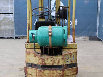 1981-matra-f1550zp-1427168-45714088