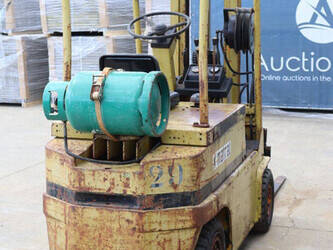 1981-matra-f1550zp-1427168-45714089