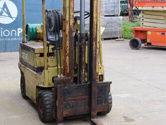 1981-matra-f1550zp-1427168-45714090