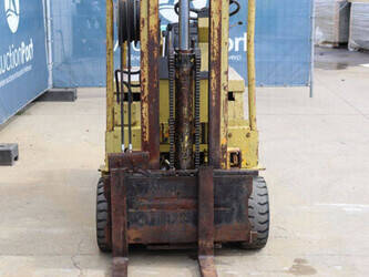 1981-matra-f1550zp-1427168-45714091