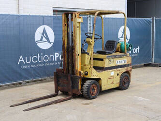 1981-matra-f1550zp-1427168-45714092