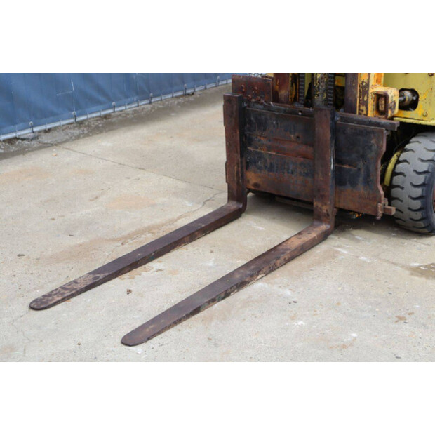 1981 Matra F1550ZP-45714093