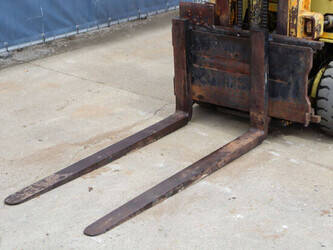 1981-matra-f1550zp-1427168-45714093