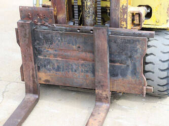 1981-matra-f1550zp-1427168-45714094