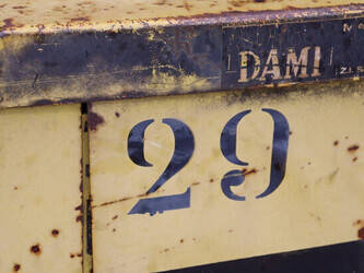 1981-matra-f1550zp-1427168-45714098