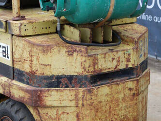 1981-matra-f1550zp-1427168-45714099