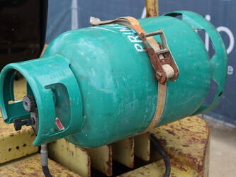 1981-matra-f1550zp-1427168-45714101