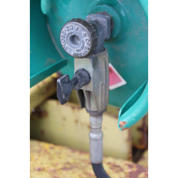 1981 Matra F1550ZP-45714102