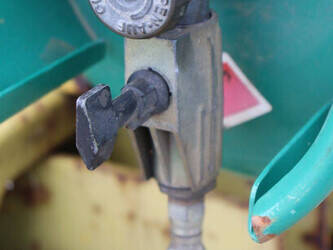 1981-matra-f1550zp-1427168-45714102