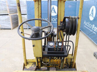 1981-matra-f1550zp-1427168-45714103