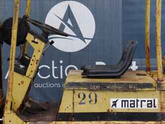 1981-matra-f1550zp-1427168-45714104