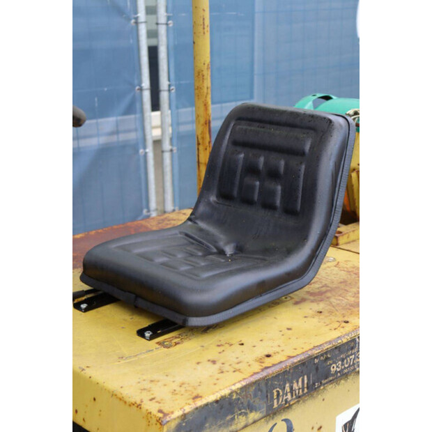 1981 Matra F1550ZP-45714105