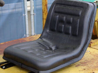 1981-matra-f1550zp-1427168-45714105