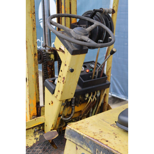 1981 Matra F1550ZP-45714106