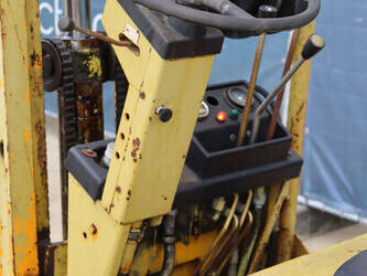 1981-matra-f1550zp-1427168-45714106