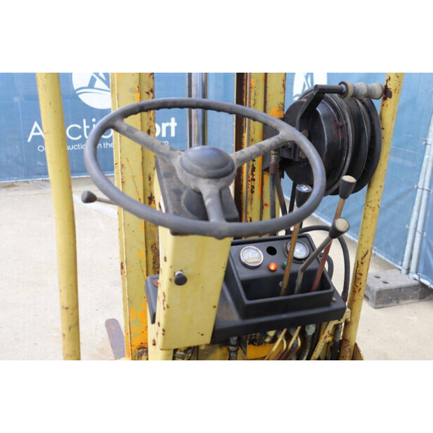 1981 Matra F1550ZP-45714107