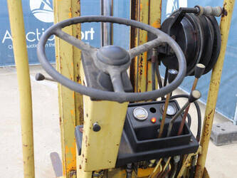 1981-matra-f1550zp-1427168-45714107