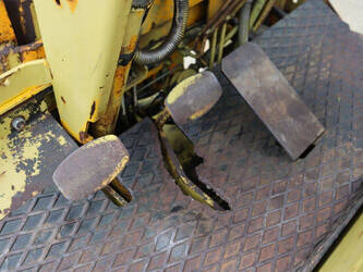 1981-matra-f1550zp-1427168-45714108