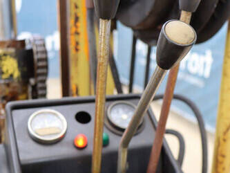 1981-matra-f1550zp-1427168-45714110