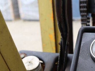 1981-matra-f1550zp-1427168-45714111