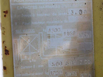 1981-matra-f1550zp-1427168-45714115