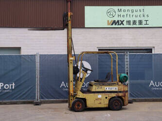 1981-matra-f1550zp-1427168-45714116