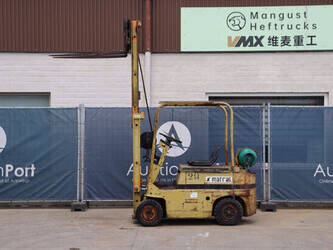 1981-matra-f1550zp-1427168-45714117