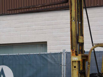 1981-matra-f1550zp-1427168-45714119