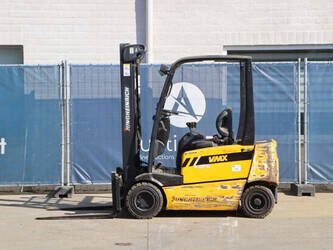 2001-jungheinrich-efg-v-18-1427169-45714121