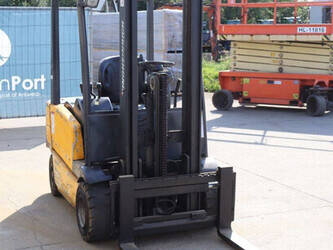 2001-jungheinrich-efg-v-18-1427169-45714126