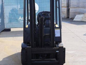 2001-jungheinrich-efg-v-18-1427169-45714127