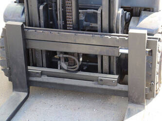 2001-jungheinrich-efg-v-18-1427169-45714130