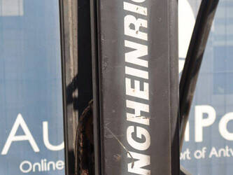 2001-jungheinrich-efg-v-18-1427169-45714131