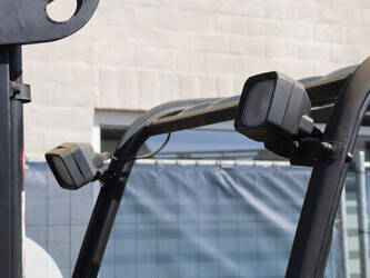 2001-jungheinrich-efg-v-18-1427169-45714132