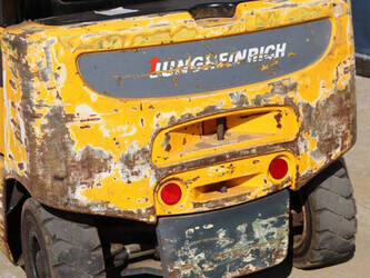 2001-jungheinrich-efg-v-18-1427169-45714137