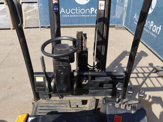 2001-jungheinrich-efg-v-18-1427169-45714140