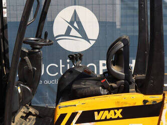 2001-jungheinrich-efg-v-18-1427169-45714141