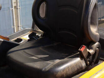 2001-jungheinrich-efg-v-18-1427169-45714142