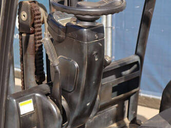 2001-jungheinrich-efg-v-18-1427169-45714143