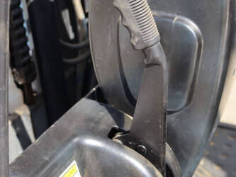 2001-jungheinrich-efg-v-18-1427169-45714145