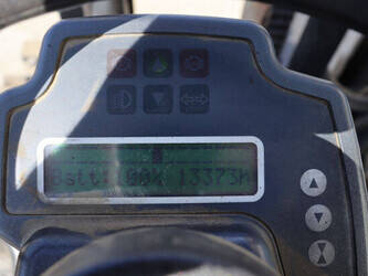 2001-jungheinrich-efg-v-18-1427169-45714148