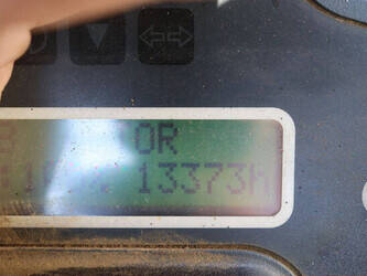 2001-jungheinrich-efg-v-18-1427169-45714149