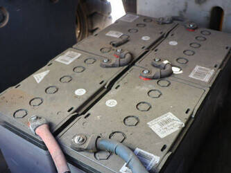 2001-jungheinrich-efg-v-18-1427169-45714151