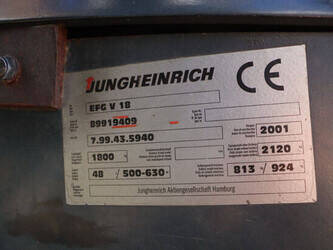 2001-jungheinrich-efg-v-18-1427169-45714152