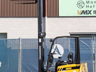 2001-jungheinrich-efg-v-18-1427169-45714154