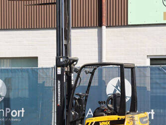 2001-jungheinrich-efg-v-18-1427169-45714155