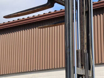 2001-jungheinrich-efg-v-18-1427169-45714156