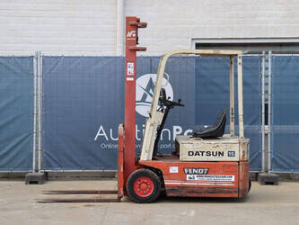 nissan-datsun-15-na0yl15u-1427170-45714158